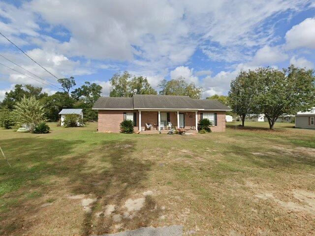 House image located at Chipley, FL 32428