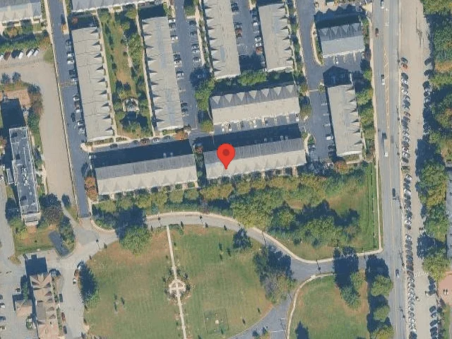 House image located at Belleville, NJ 07109