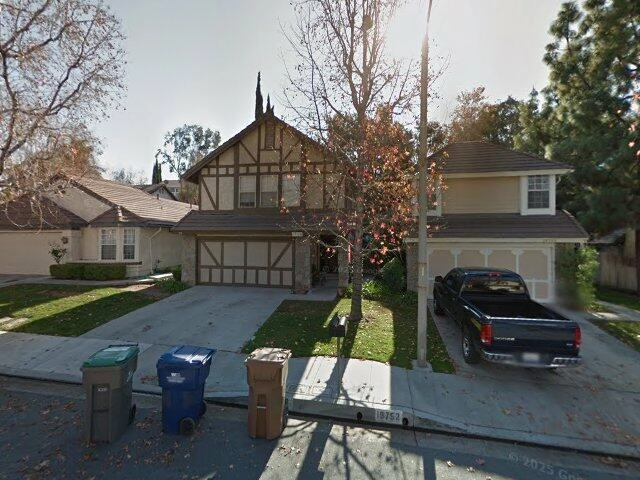 House image located at Canyon Country, CA 91351