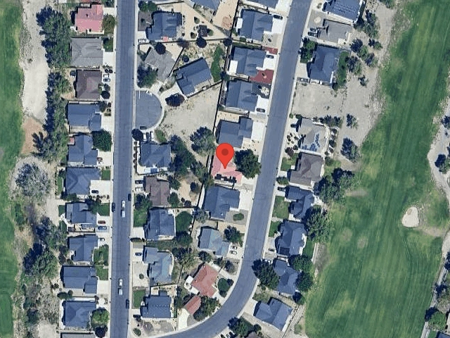 House image located at Fernley, NV 89408