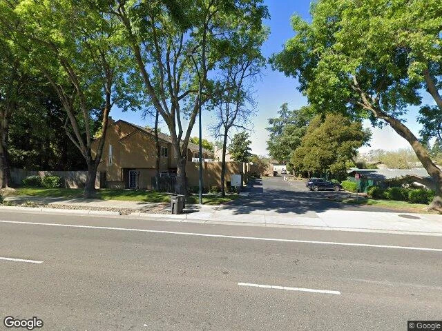 House image located at Citrus Heights, CA 95610