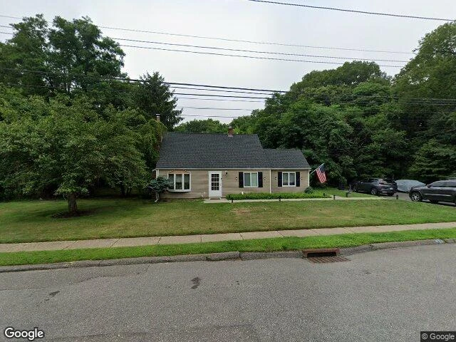 House image located at Smithtown, NY 11787