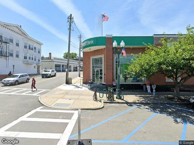 House image located at White Plains, NY 10605