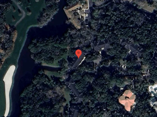 House image located at Ponte Vedra Beach, FL 32082