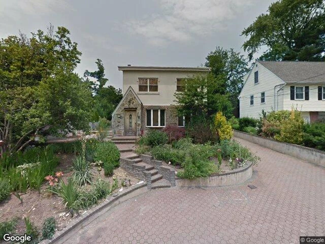 House image located at Great Neck, NY 11020