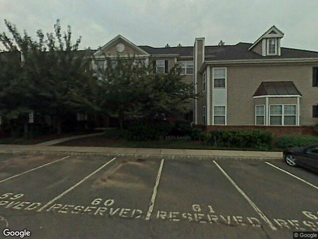 House image located at Parlin, NJ 08859