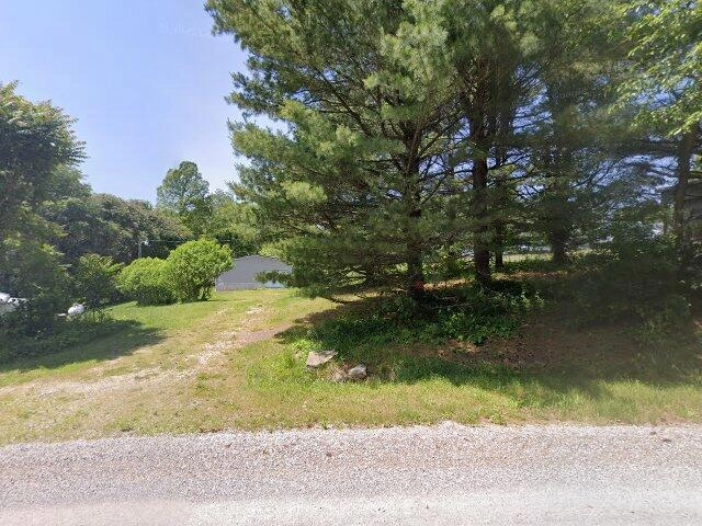 House image located at Kimbolton, OH 43749