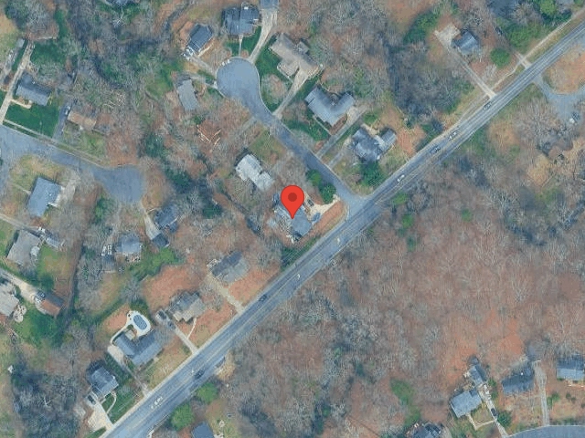 House image located at Charlotte, NC 28226