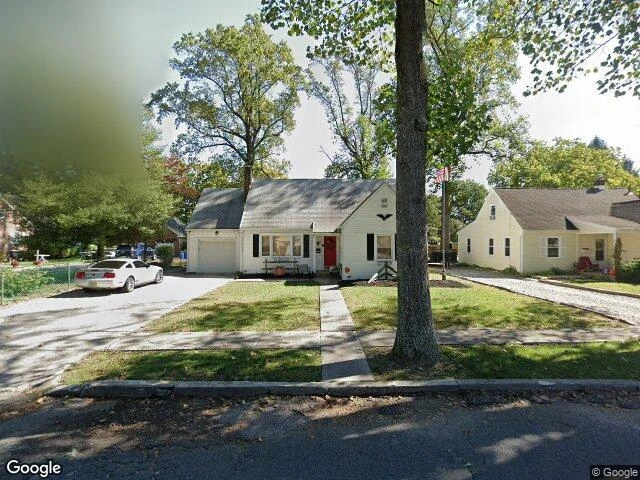 House image located at Hammonton, NJ 08037