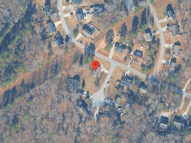 House image located at Athens, GA 30607