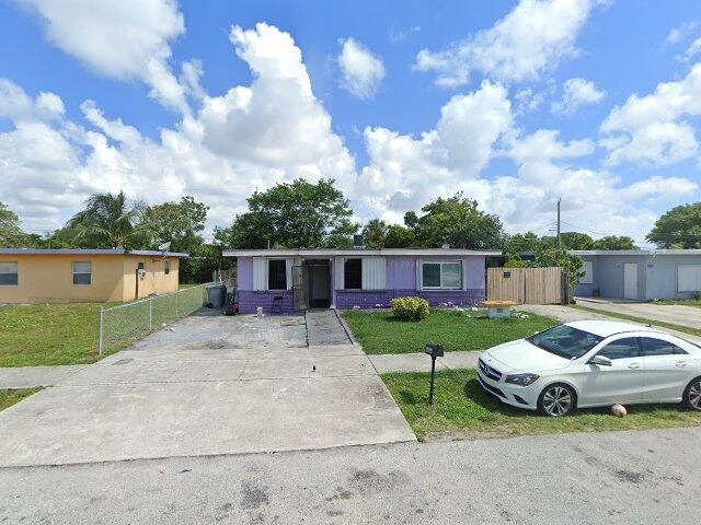House image located at Pompano Beach, FL 33069