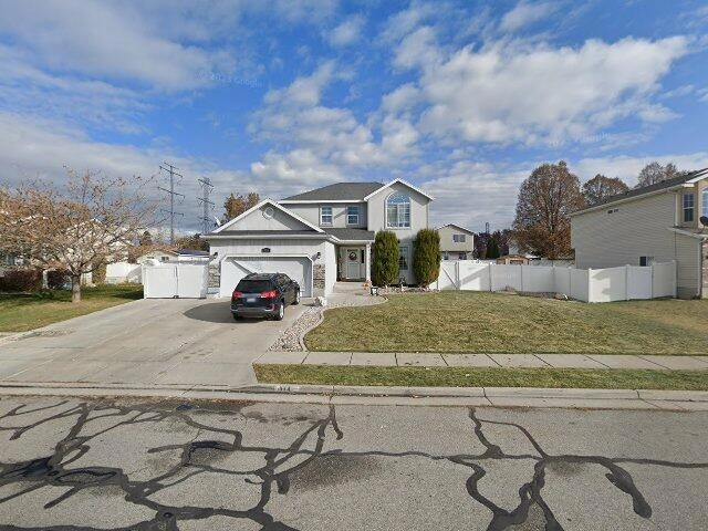 House image located at Roy, UT 84067