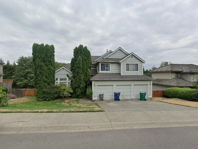 House image located at Renton, WA 98056