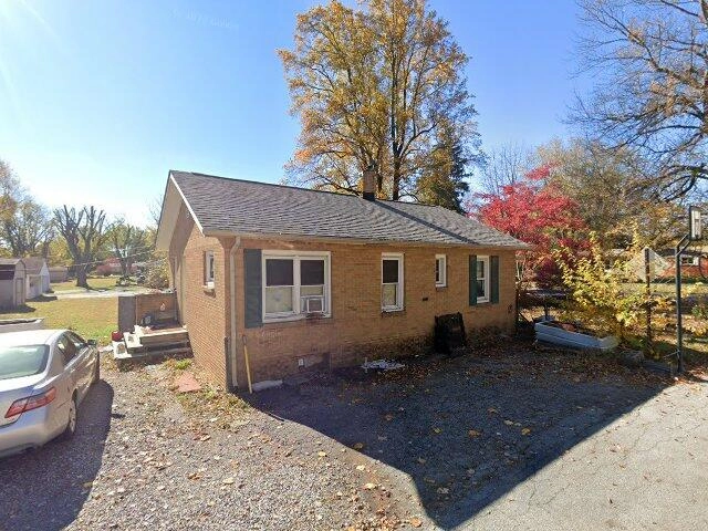 House image located at Indianapolis, IN 46234