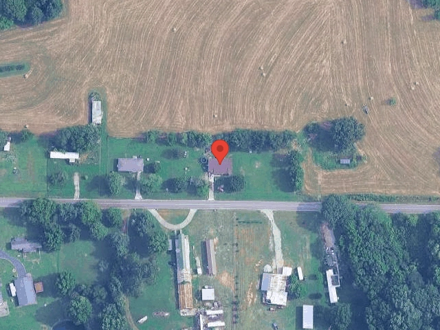 House image located at Toney, AL 35773