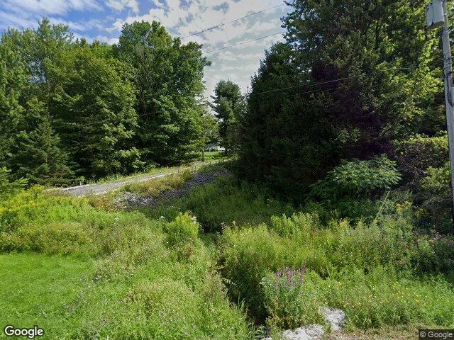 House image located at Westmoreland, NY 13490