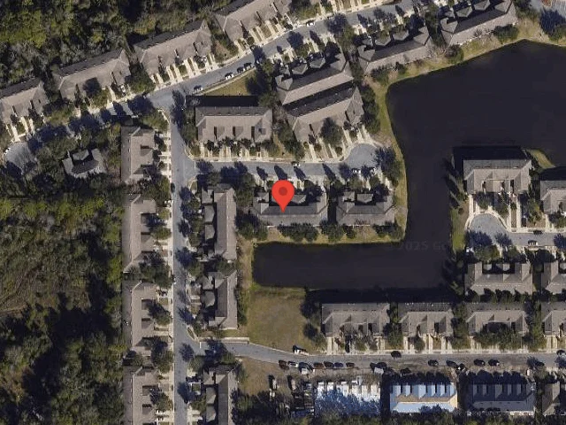 House image located at Jacksonville, FL 32210