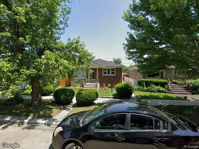 House image located at Chicago, IL 60628