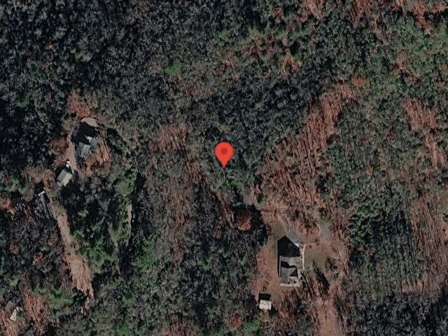House image located at Murphy, NC 28906