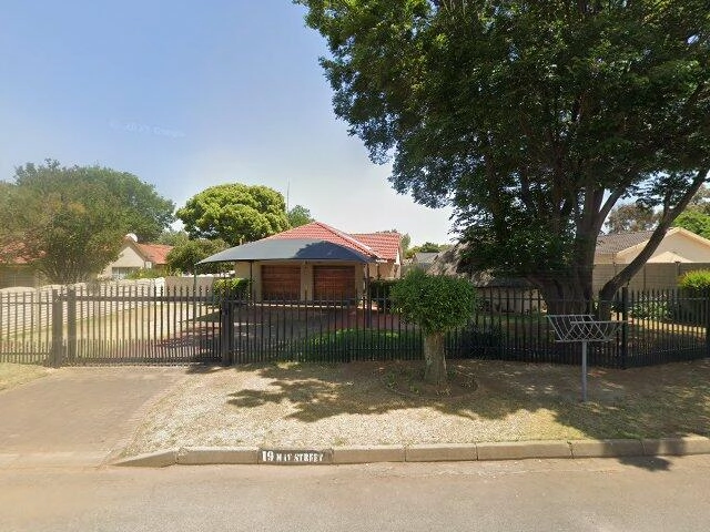 House image located at Ashville, OH 43103