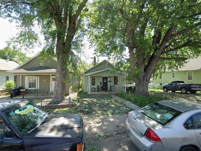 House image located at Omaha, NE 68108