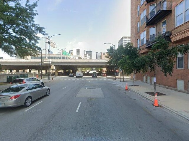 House image located at Hastings, MI 49058