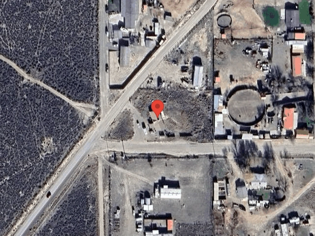 House image located at Elko, NV 89801