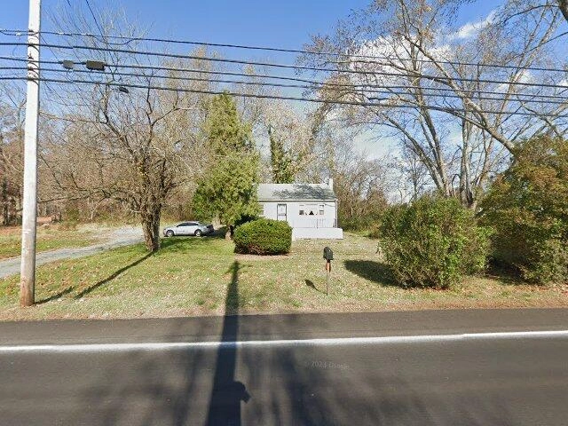 House image located at Williamstown, NJ 08094