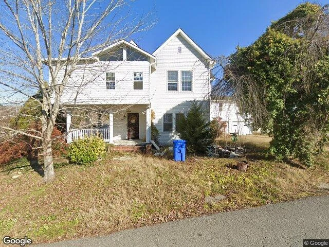 House image located at Rocky Top, TN 37769