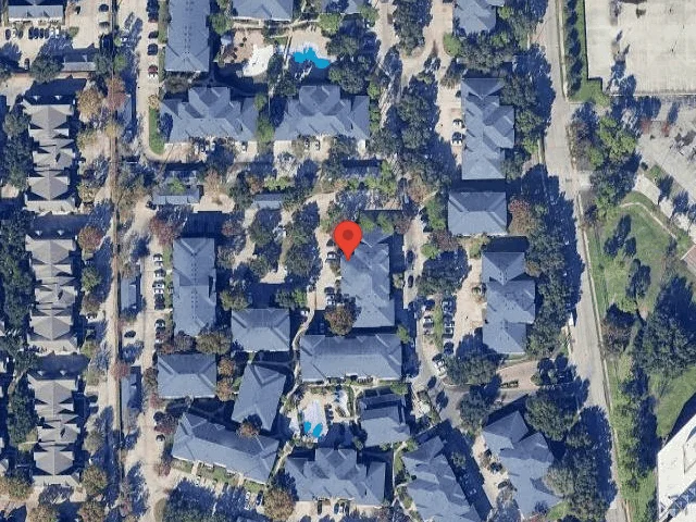 House image located at Houston, TX 77082