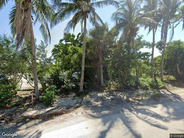 House image located at Bokeelia, FL 33922