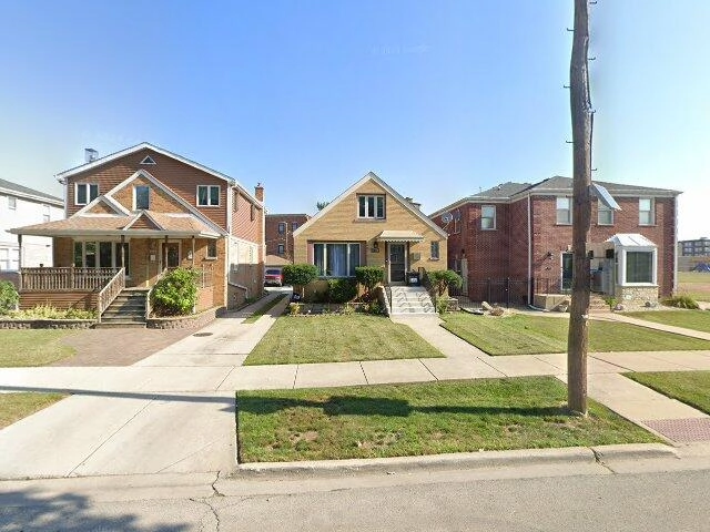House image located at River Grove, IL 60171