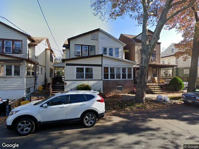 House image located at Trenton, NJ 08629