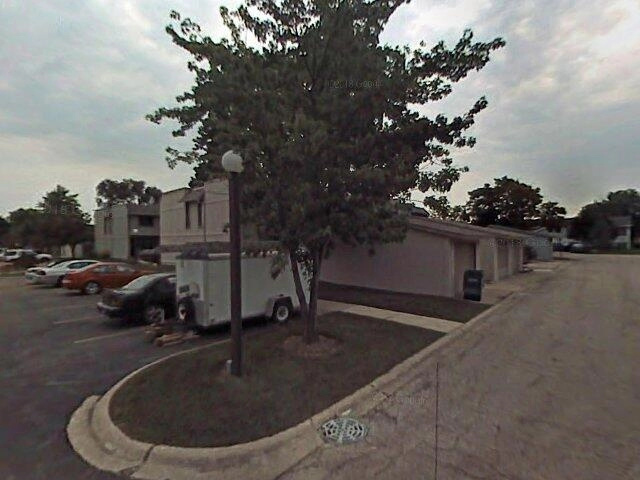 House image located at Grayslake, IL 60030