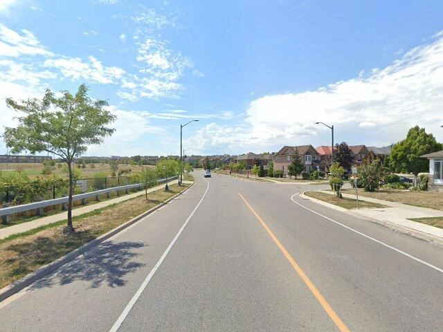 House image located at Frankfort, KY 40601