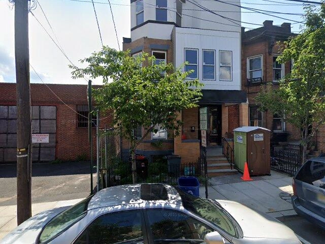 House image located at Union City, NJ 07087