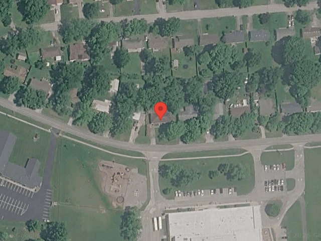 House image located at Hopkinsville, KY 42240