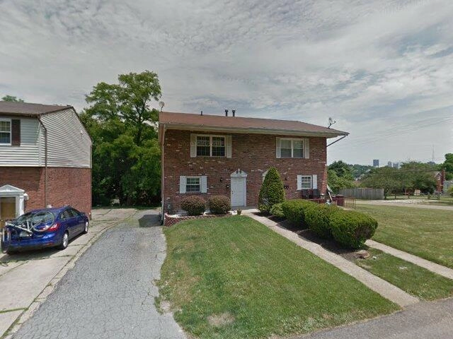 House image located at Pittsburgh, PA 15220