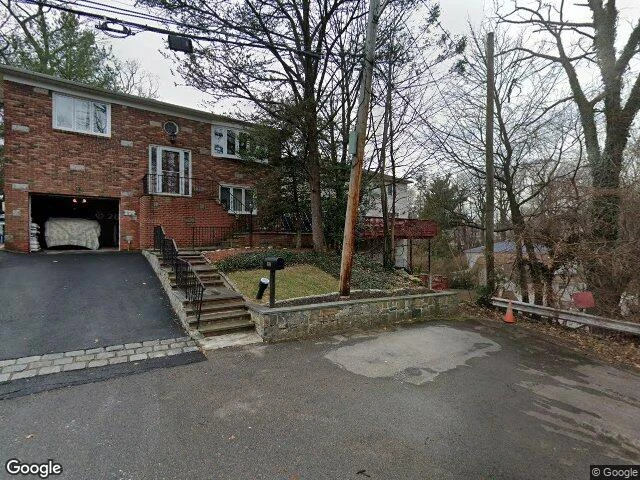 House image located at Yonkers, NY 10701