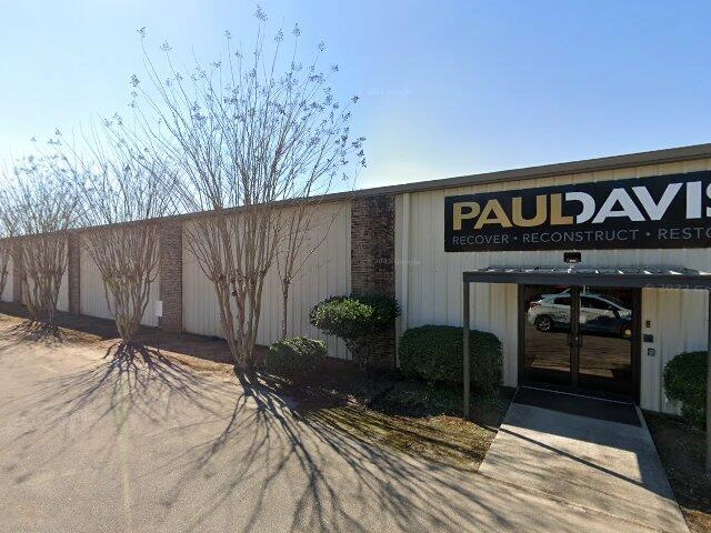 House image located at Birmingham, AL 35217