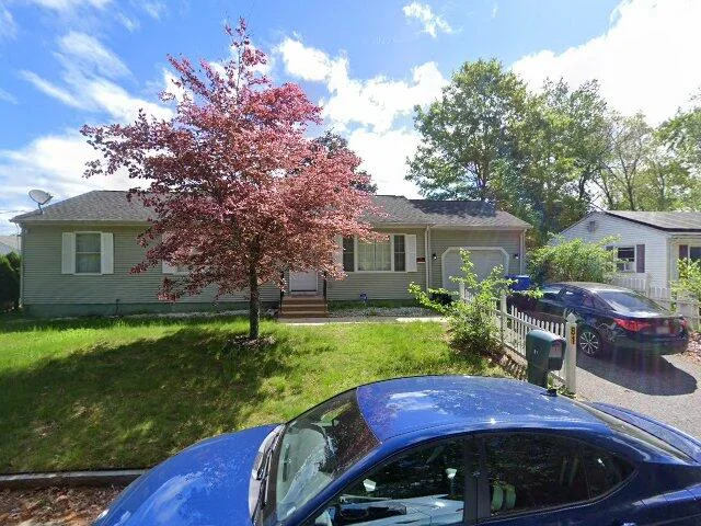 House image located at Springfield, MA 01109