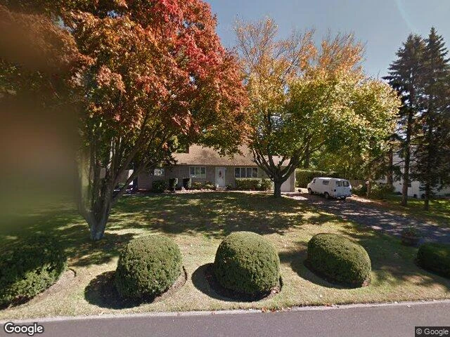 House image located at Yorktown Heights, NY 10598