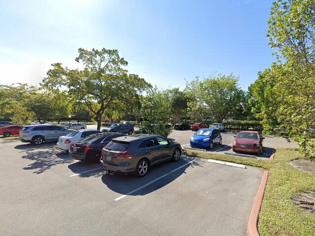 House image located at Pompano Beach, FL 33063