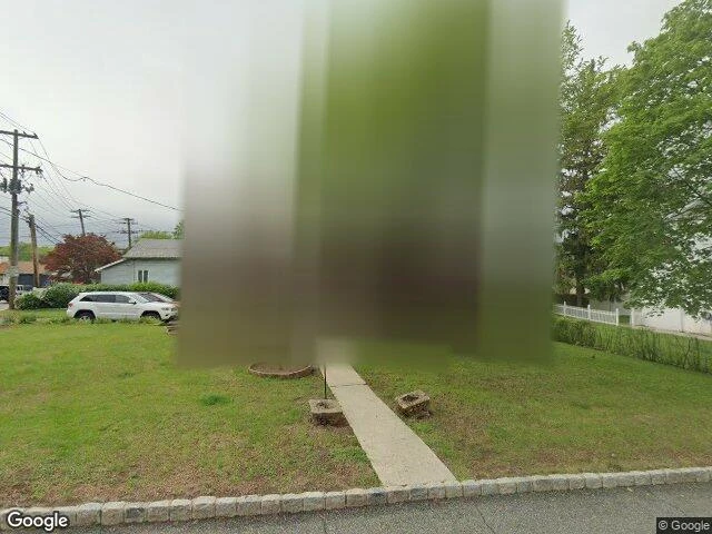 House image located at Little Falls, NJ 07424