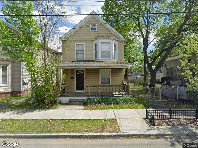 House image located at Watervliet, NY 12189