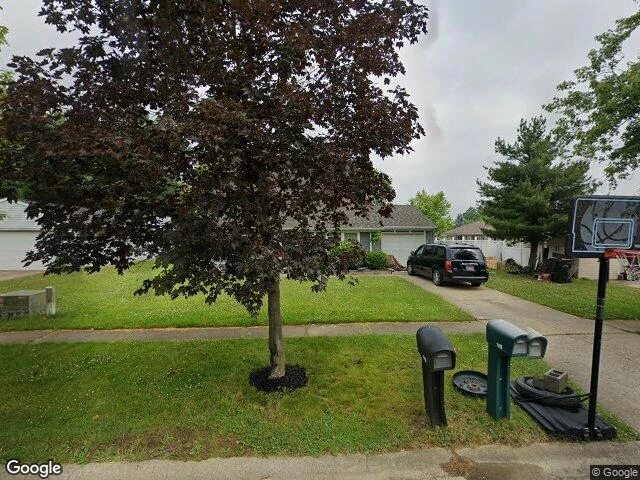 House image located at Elyria, OH 44035