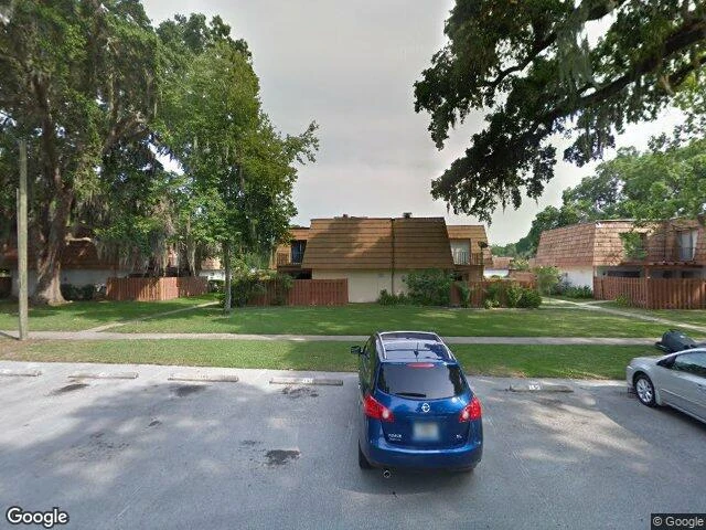 House image located at Port Orange, FL 32129