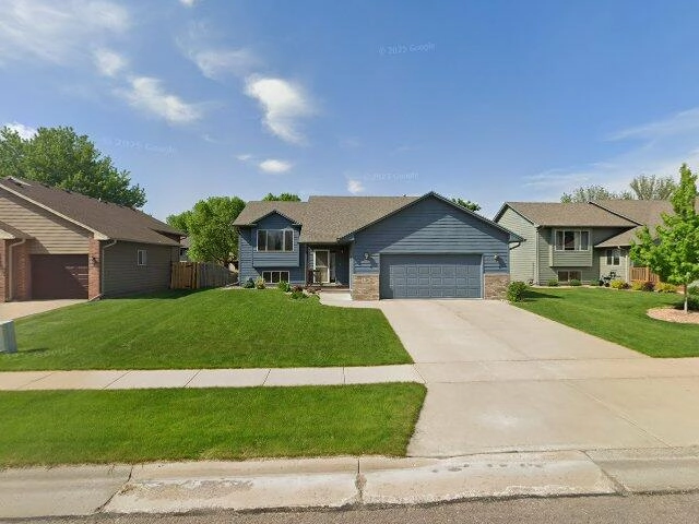 House image located at Little Rock, AR 72206