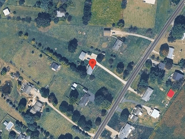 House image located at Lancaster, OH 43130
