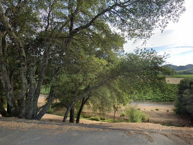 House image located at South Hill, VA 23970